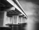 bridgeoverthetweed