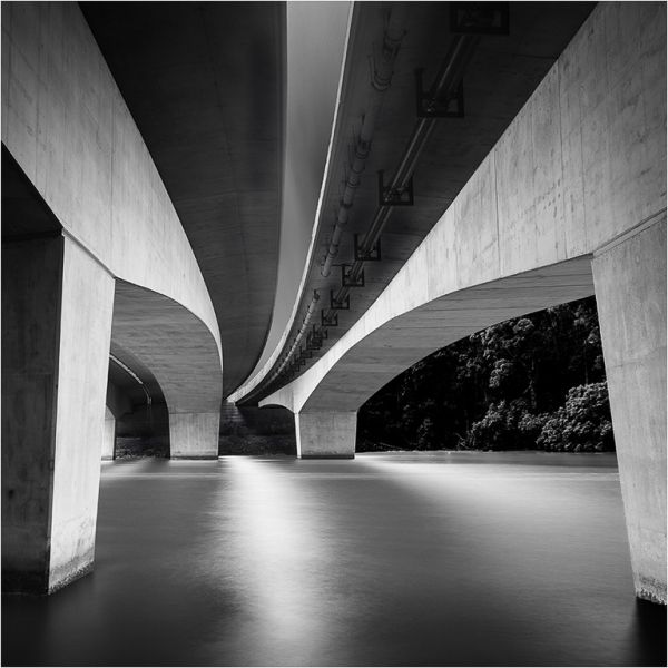 brunswickbridges