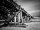 elthamtrestle