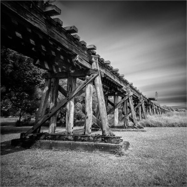 elthamtrestle