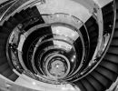 spiralstair