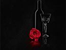 wineandrose