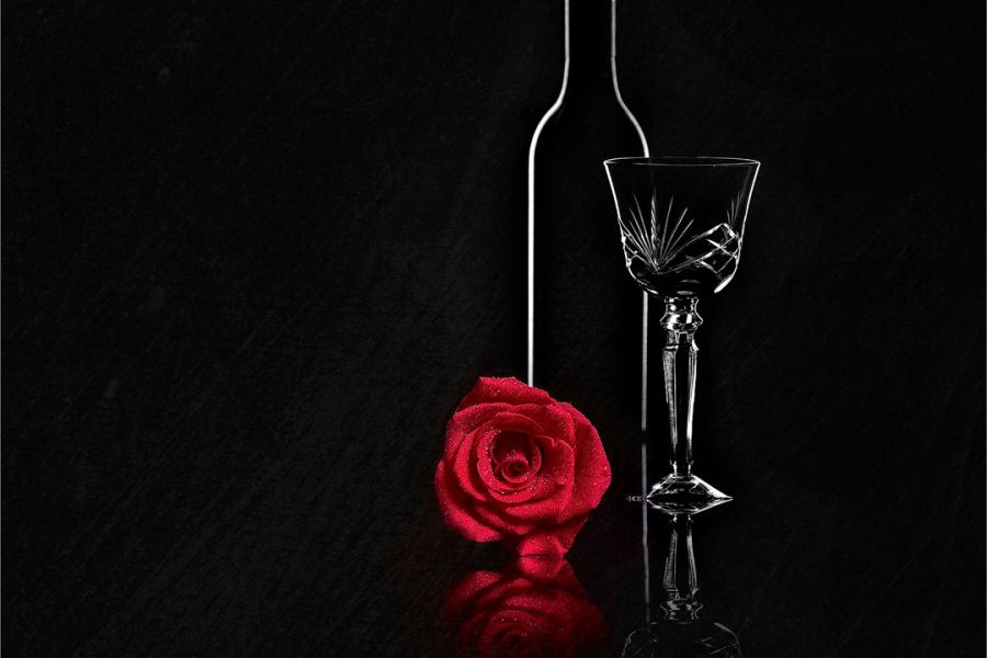 wineandrose