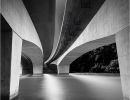 brunswickbridges