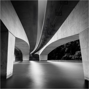 brunswickbridges