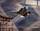 leavingonajetplane