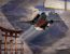 leavingonajetplane
