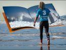 storybooksurf