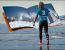 storybooksurf