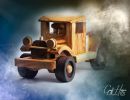 toytrucksmoke