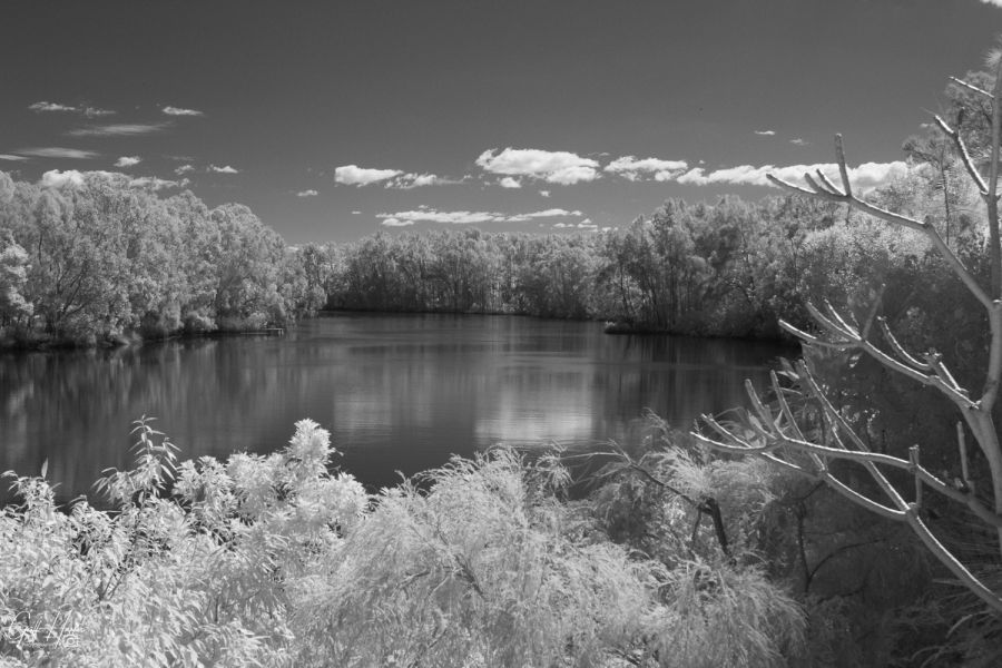 720nm filter