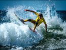 cutback