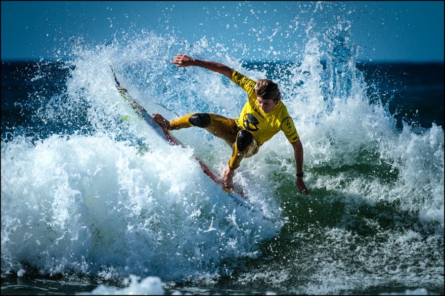 cutback