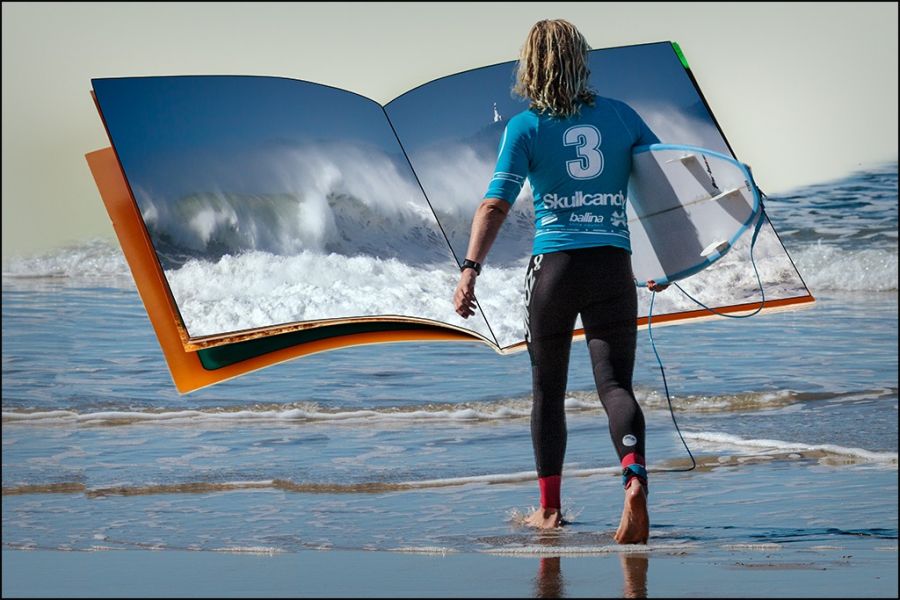 storybooksurf