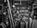 tinsmithsshop