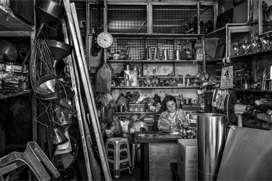 tinsmithsshop