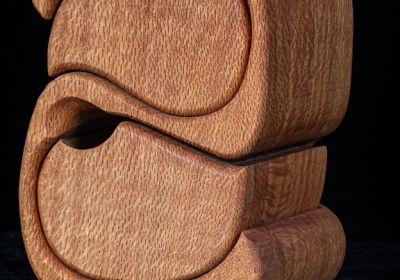 Woodworking 