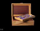 jewellerybox
