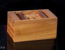 puzzlebox