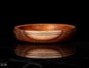 shallowbowl