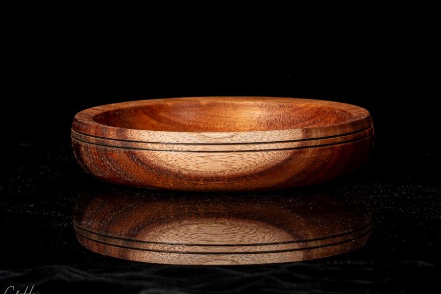 shallowbowl