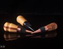 winestoppers
