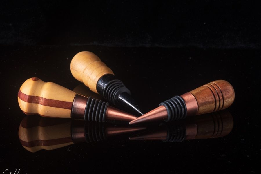 winestoppers